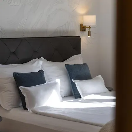 Apartman Euphoria Split