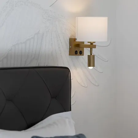 Appartement Euphoria